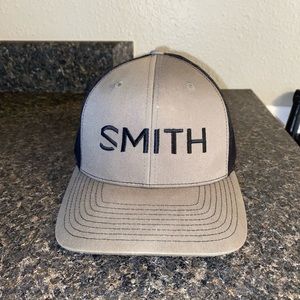 New Smith 2/$20 bundle